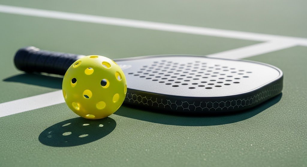 pb-club-pickleball-img001
