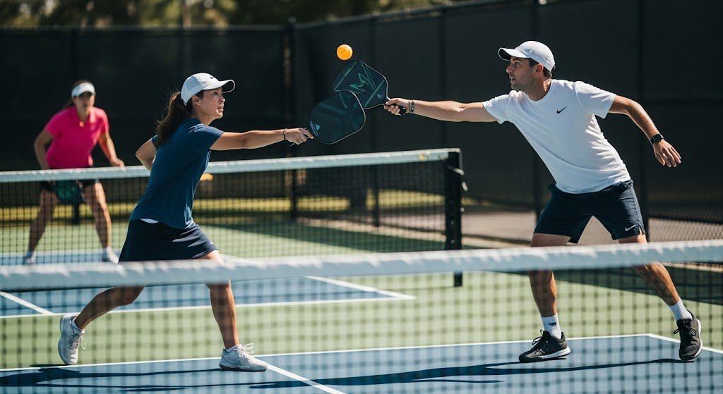 pb-club-pickleball-img002