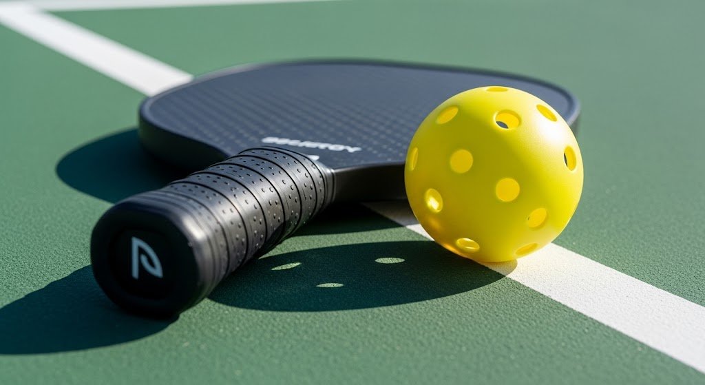 pb-club-pickleball-img003