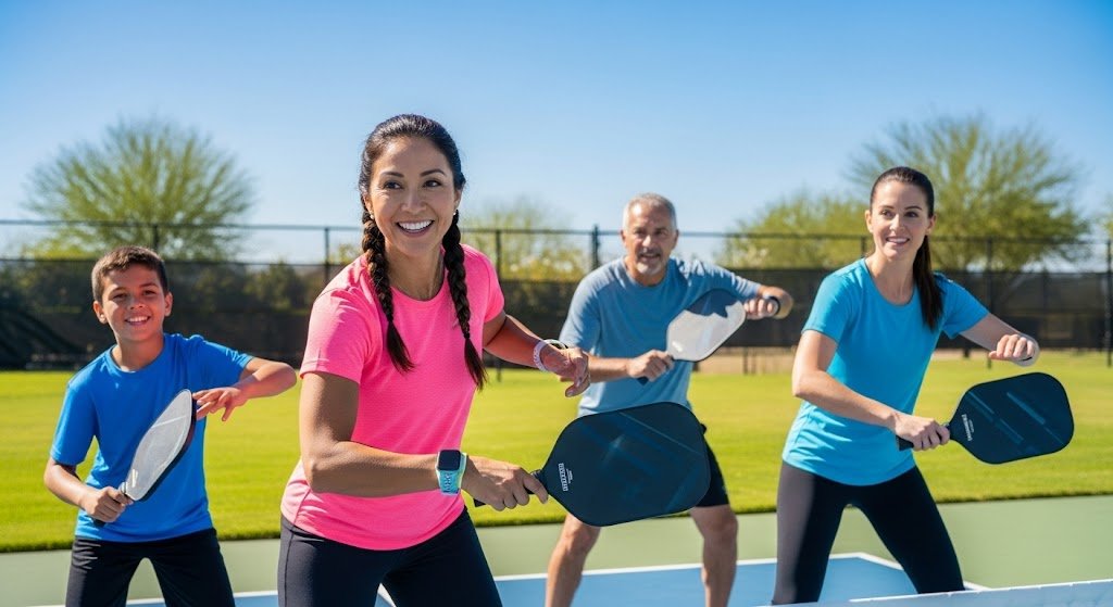pb-club-pickleball-img012
