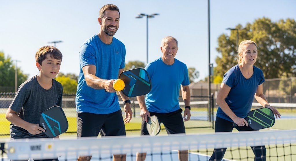 pb-club-pickleball-img013