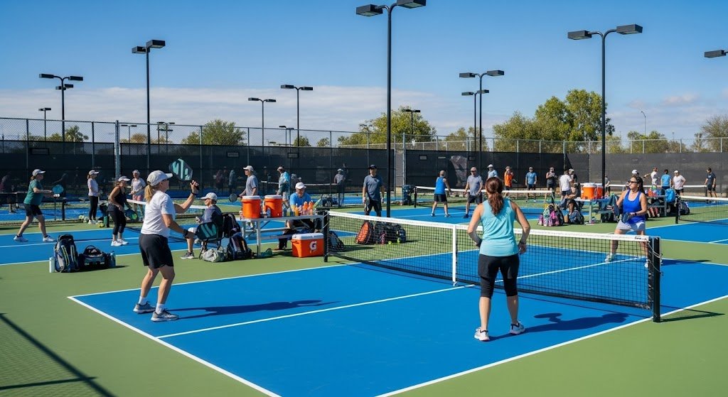 pb-club-pickleball-img018