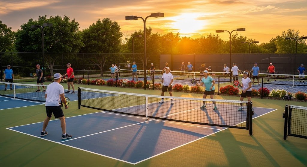 pb-club-pickleball-img019