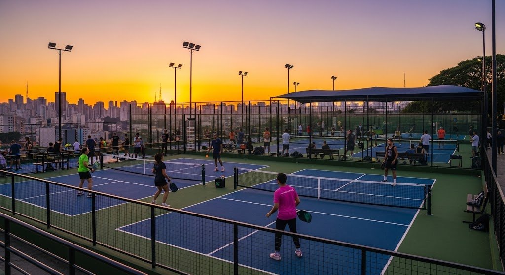 pb-club-pickleball-img020