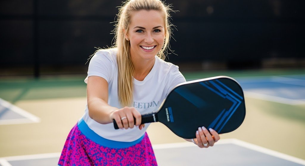 pb-club-pickleball-img024