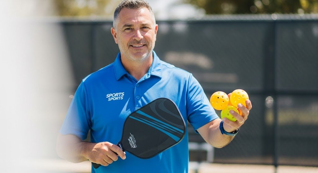 pb-club-pickleball-img025